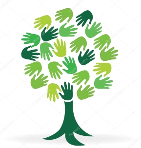 https://st3.depositphotos.com/1364916/17294/v/950/depositphotos_172947918-stock-illustration-logo-tree-hands-symbol-of.jpg
